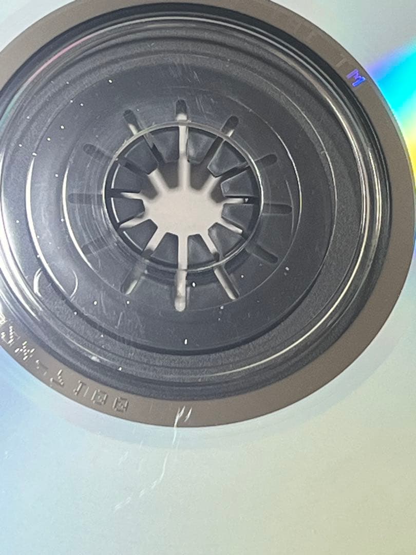 ルパン三世・風魔一族の陰謀 サウンドトラック CD