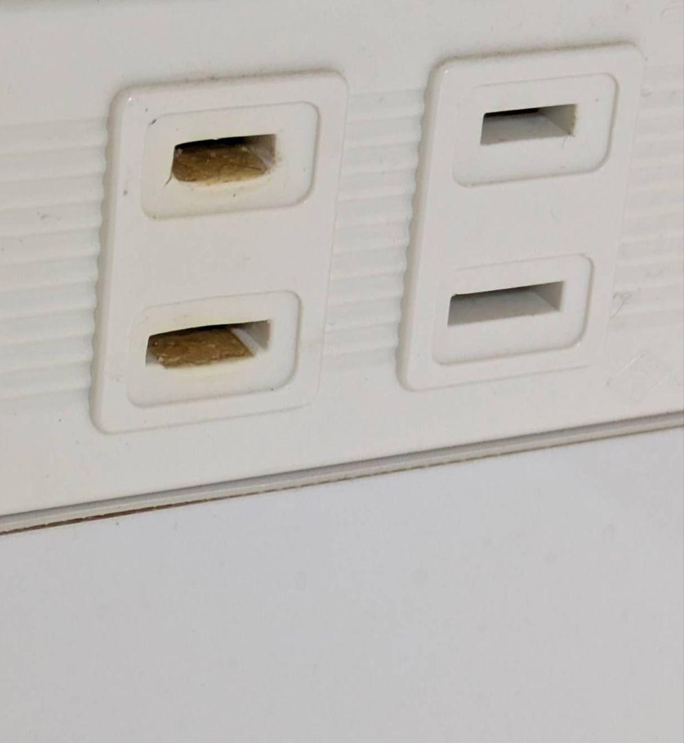 PAMOUNA パモウナ、食器棚、幅90cmと幅60cm セット【※価格相談可】