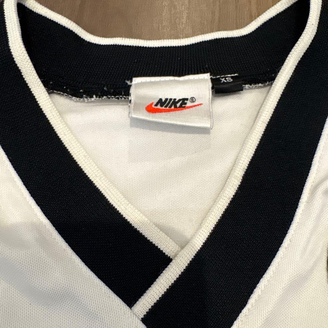 東京ヴェルディ（TOKYO VERDY）／NIKE製 ユニフォーム上下セット