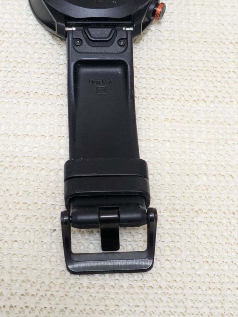 ゴルフ愛好家の人気アイテム Garmin Approach S62 GPSナビ