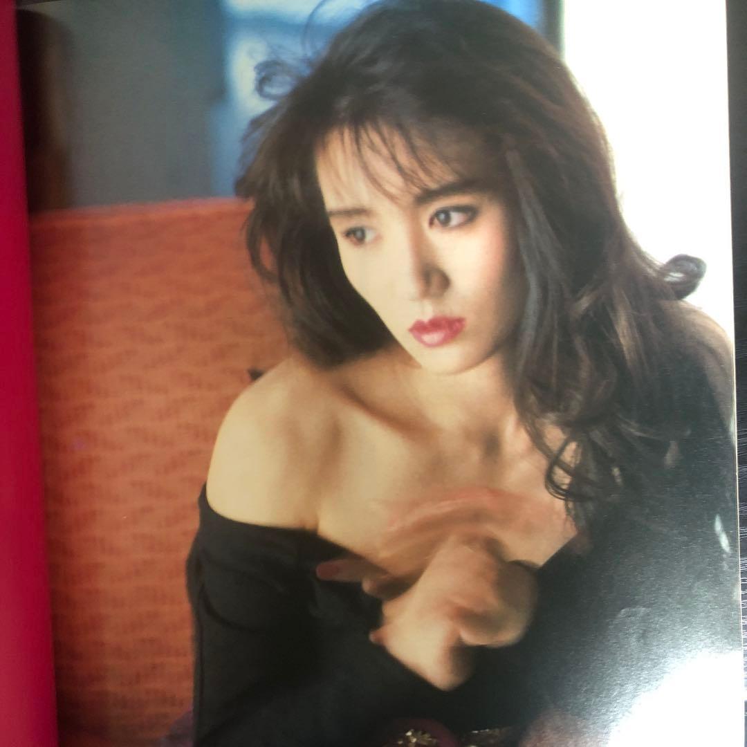 浜田麻里　ピアノ弾き語り 『 Best Songs ベストソングス』