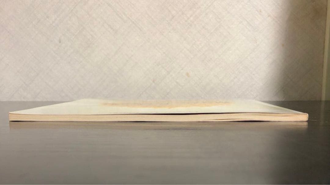 浜田麻里　ピアノ弾き語り 『 Best Songs ベストソングス』