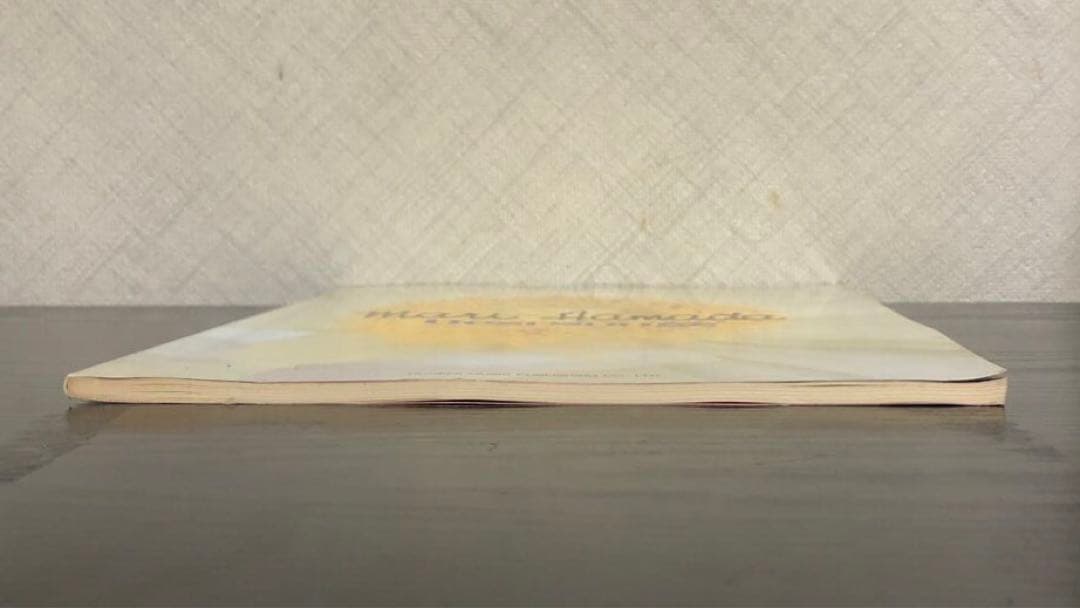 浜田麻里　ピアノ弾き語り 『 Best Songs ベストソングス』