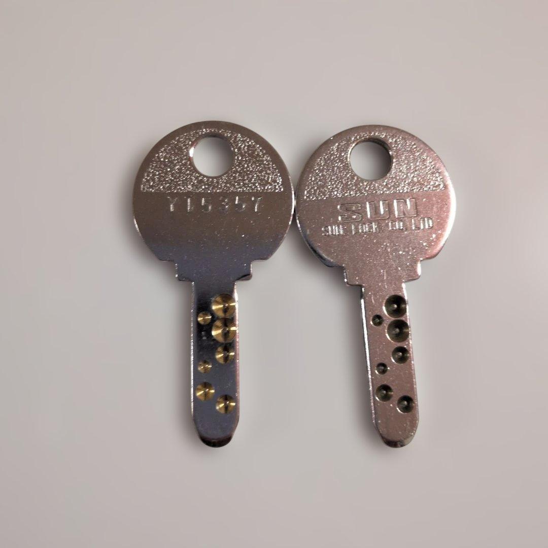 ガンロッカー　クローゼットタイプ　STEEL FACTORY