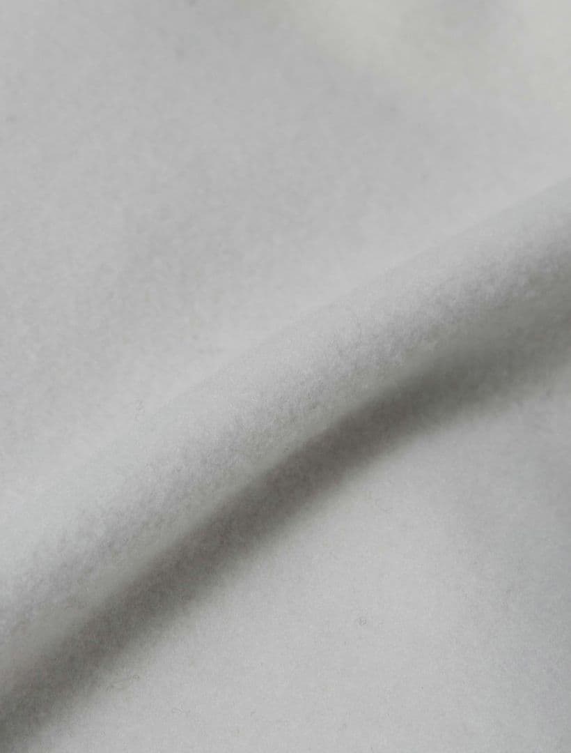 ヘリーハンセン LIFAメリノスウェットパンツ