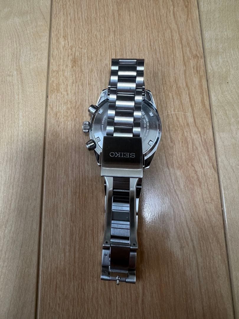 SEIKO SBDL095 プロスペックス