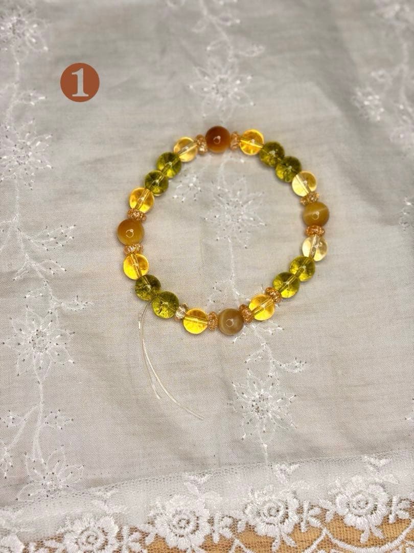 ももんが☆　おまとめ購入品