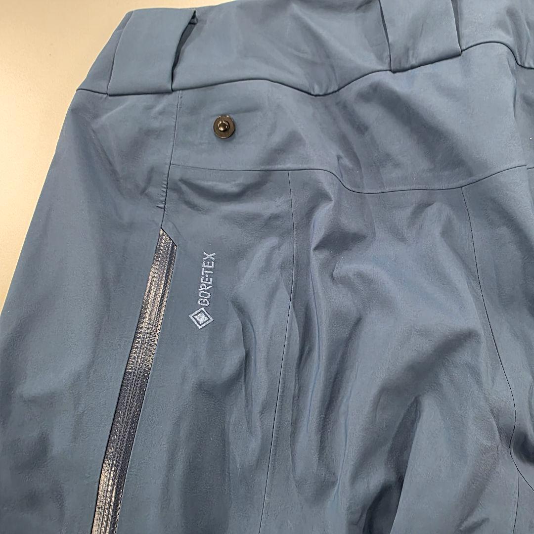 ARC'TERYX 　センチネルパンツ　レディース