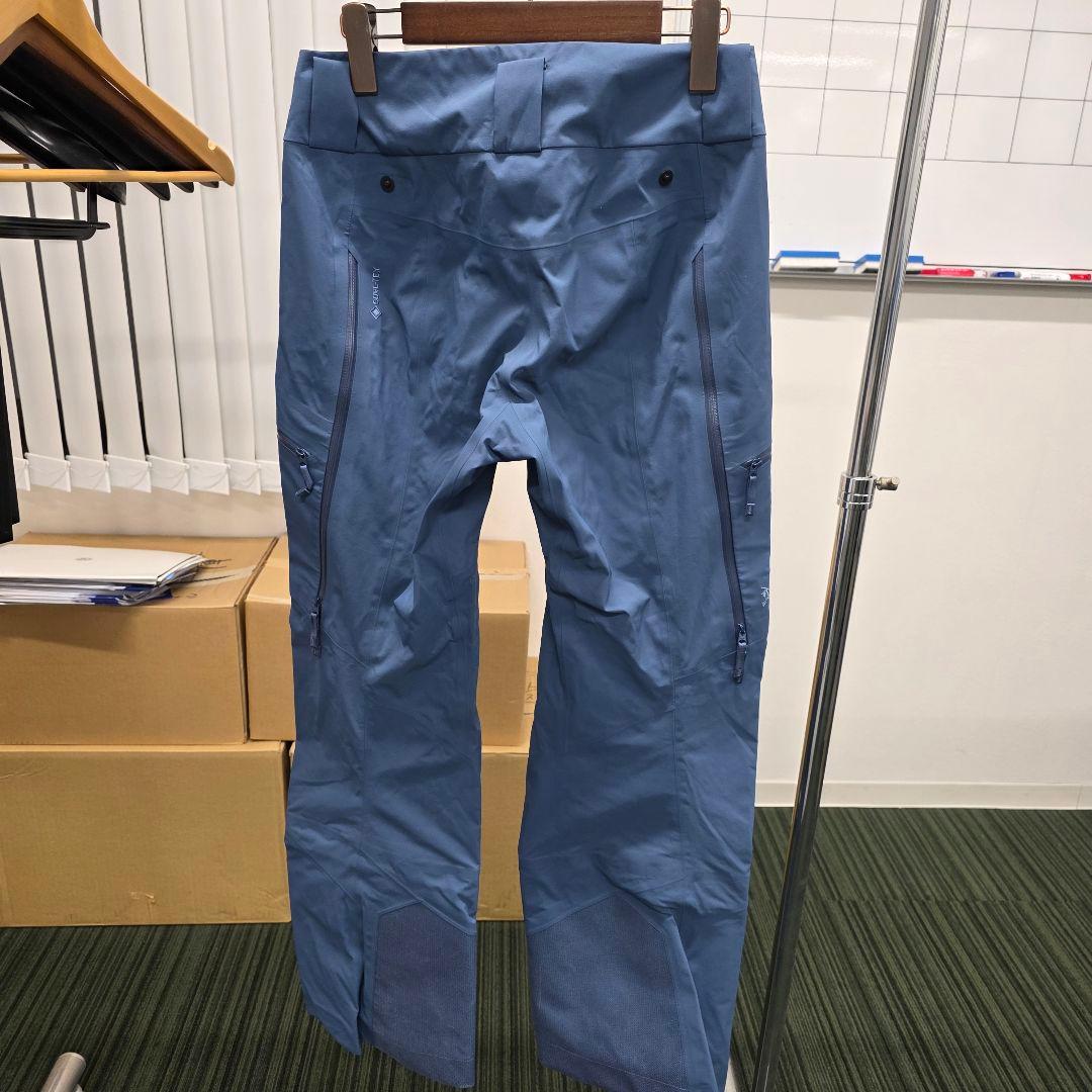 ARC'TERYX 　センチネルパンツ　レディース