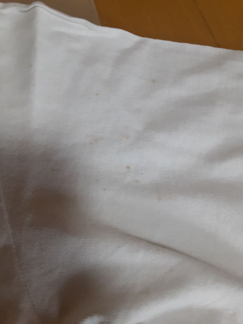 Franken Berry 激レア ビンテージ Tシャツ XL