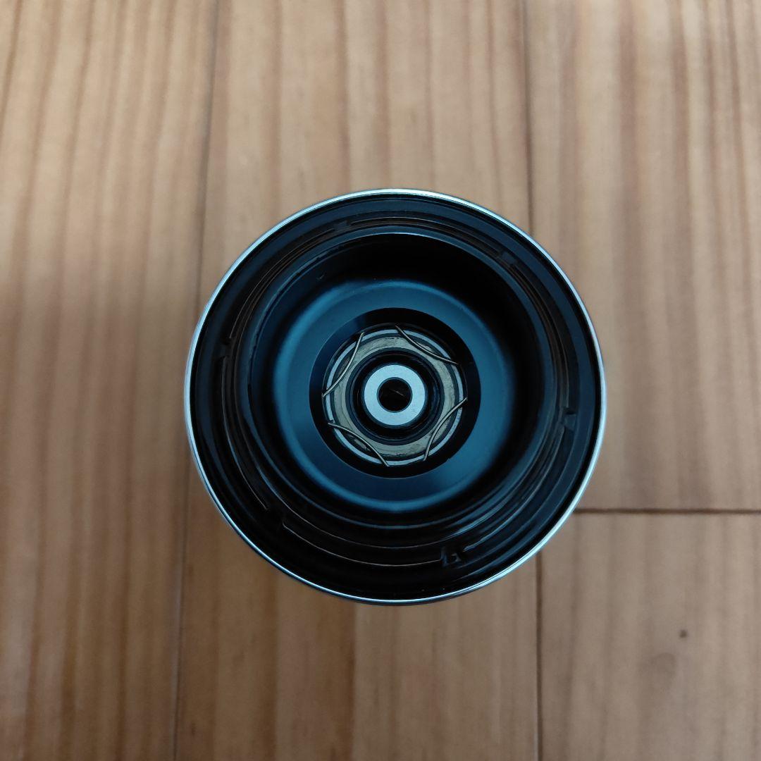 シマノ21ツインパワーSW8000PG替えスプール新品未使用