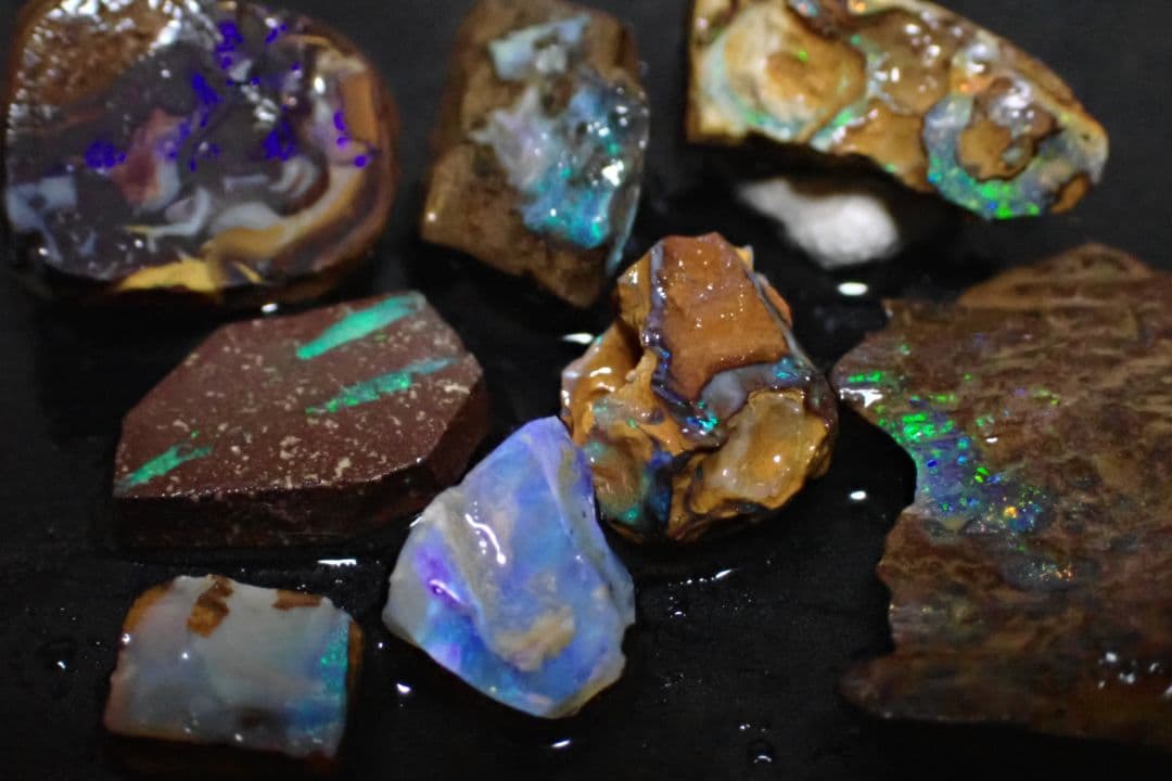 Saboten様 リクエスト 15点 まとめ商品