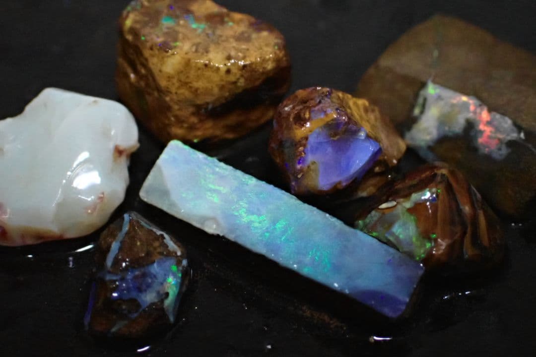 Saboten様 リクエスト 15点 まとめ商品