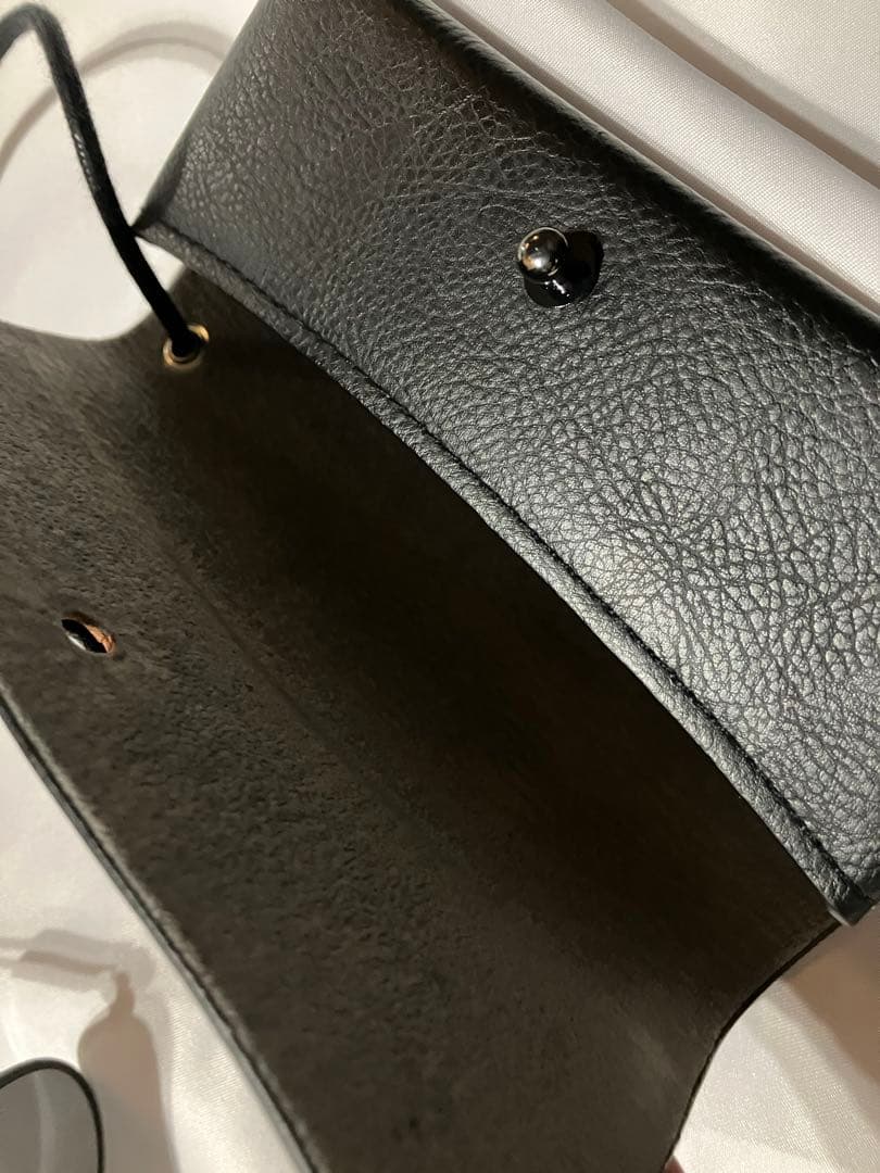 u*u様 本物 kuboraum maske Z2 良コンディション