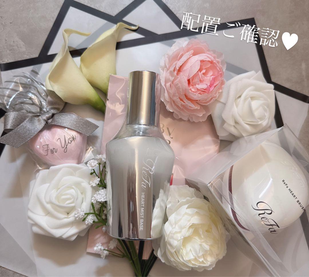 N‪ ·͜·様へ♥7/4