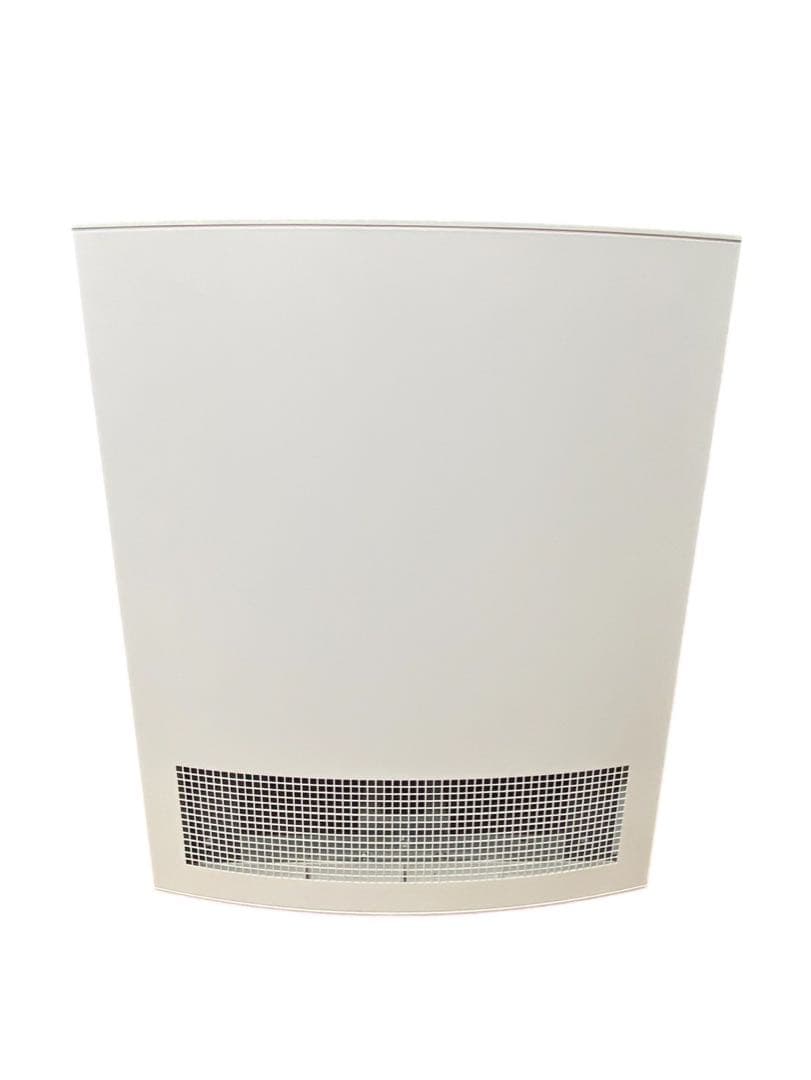 〜1/17在庫セールBlueairClassic690i空気清浄機Wi-Fi搭載