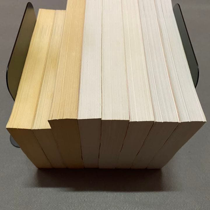 赤本　金沢大学　理系　前期日程　医学部　1994年～2019年 26年分