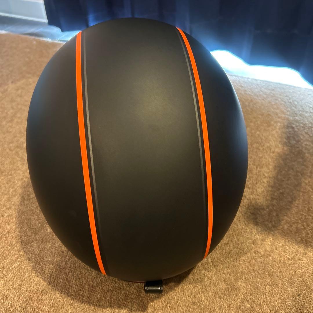 SHOEI J.O CARBURETTOR 未使用品