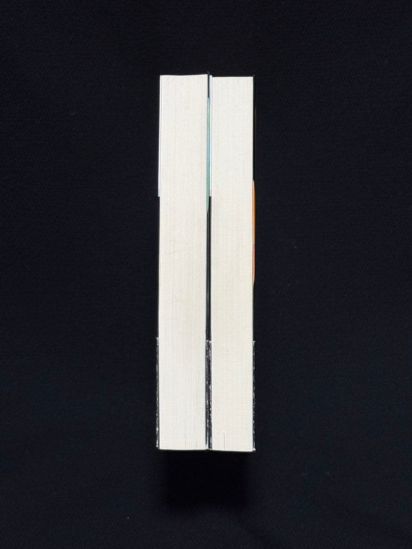 秘小説85年10月～87年2月連載 　　　【絶版】人妻狩りの森 全巻揃 結城彩雨