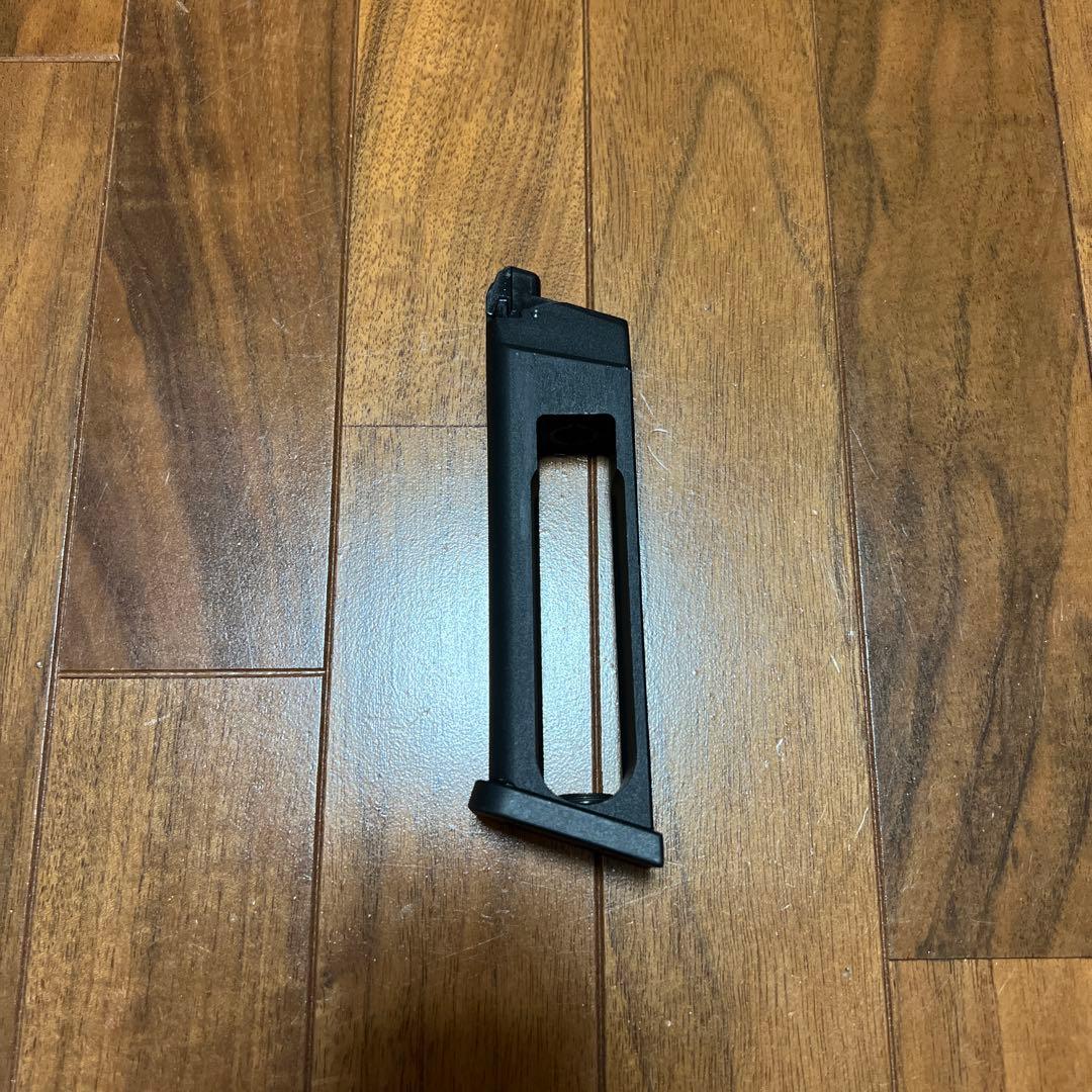 ノブリッチSSP18