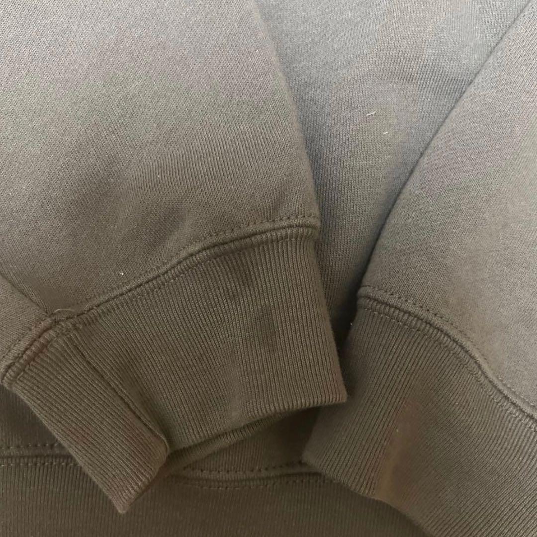 Shury Labyrins パーカー