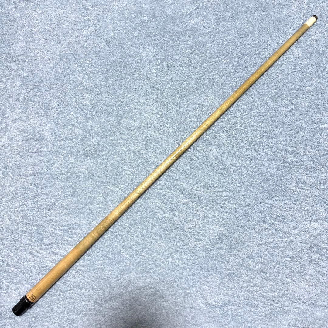 ★MEZZ CUES★HYBRID PRO 2★UJ★