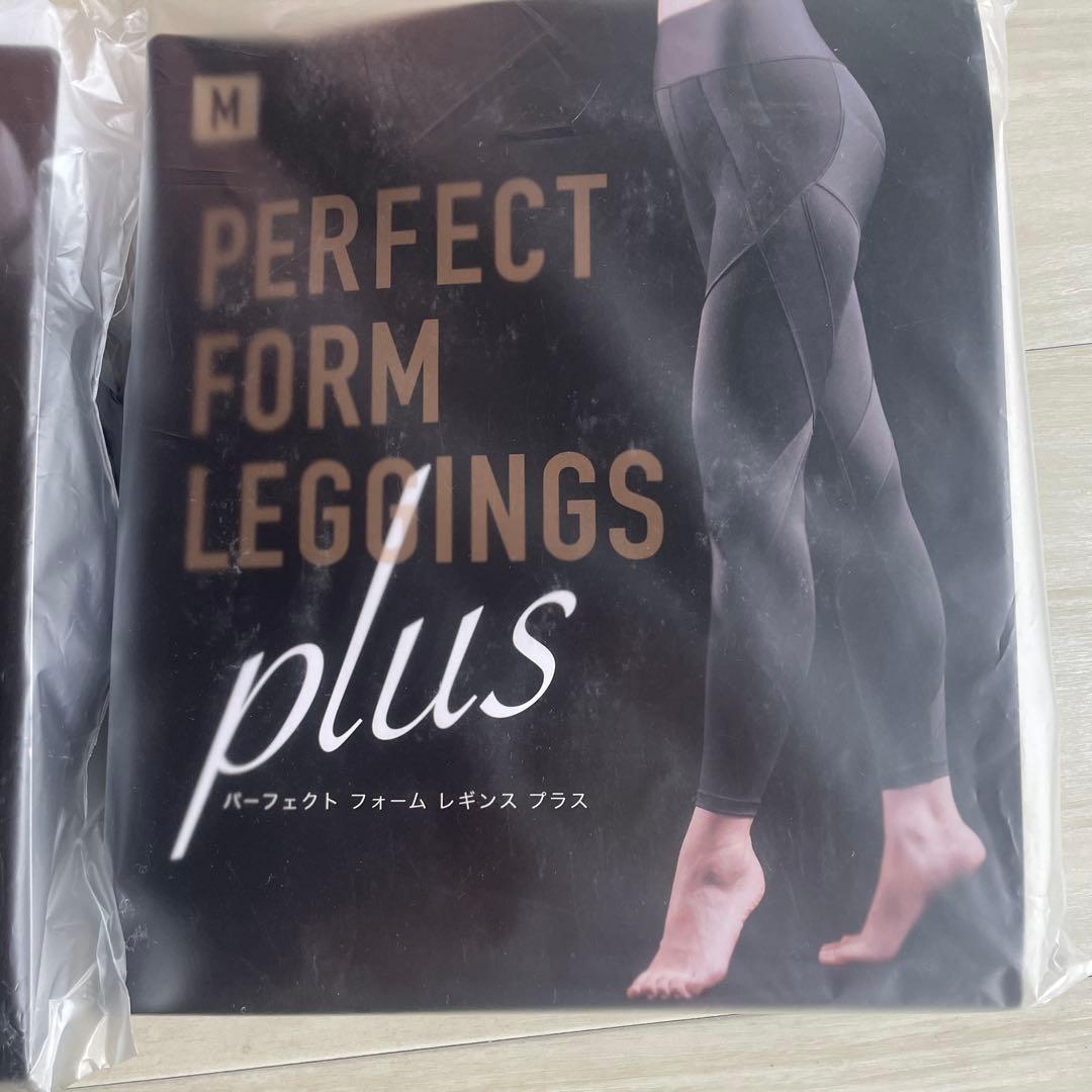 LAVA Perfect Form ヨガウェアセット M