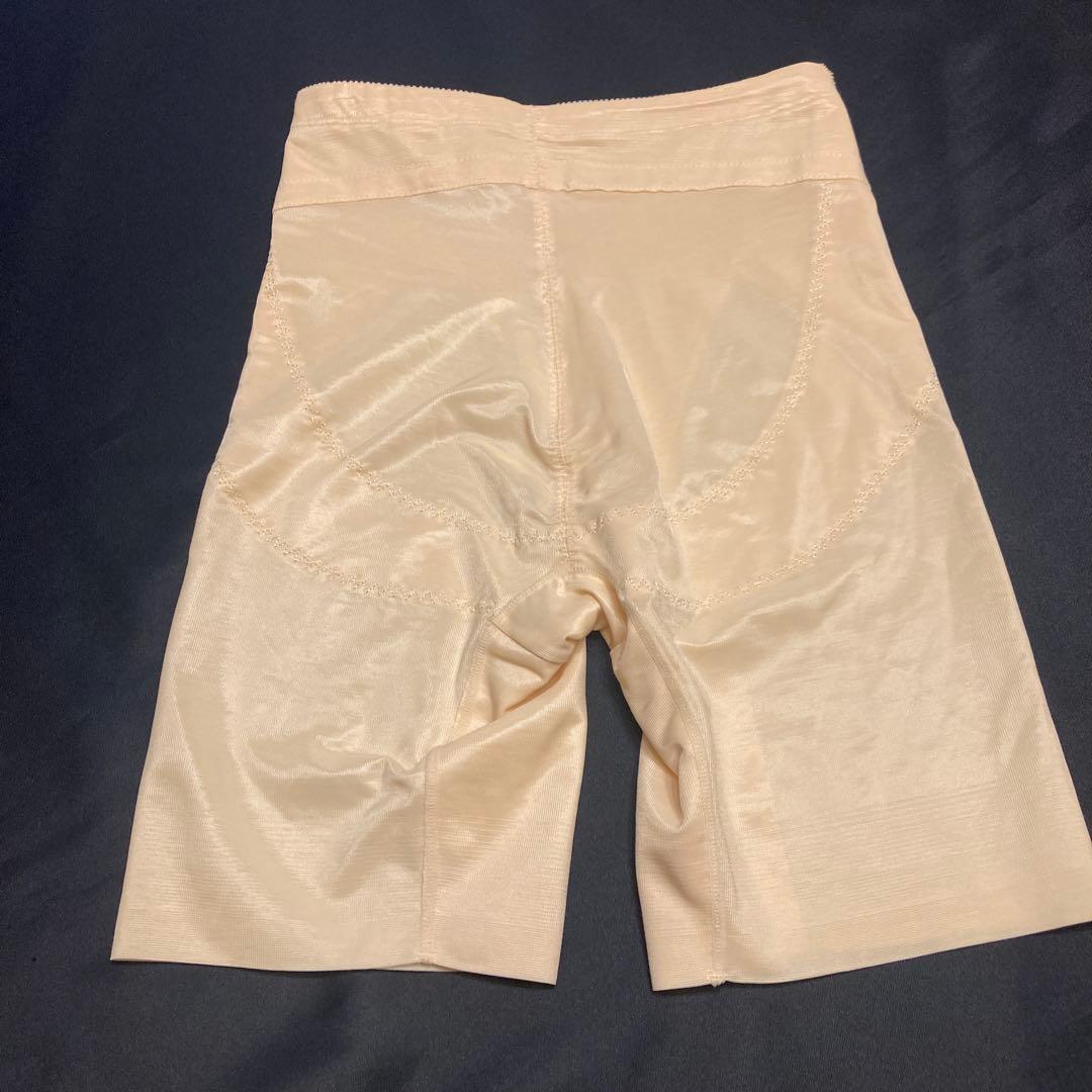 【美品】FOUR SIS & CO. ブライダルインナーD75/76/76