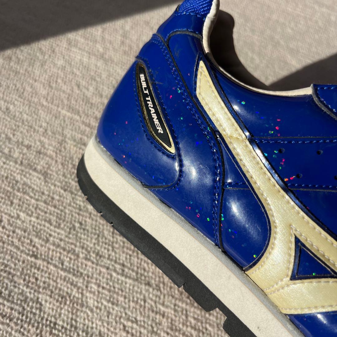 Mizuno バルトトレイナー　28.0