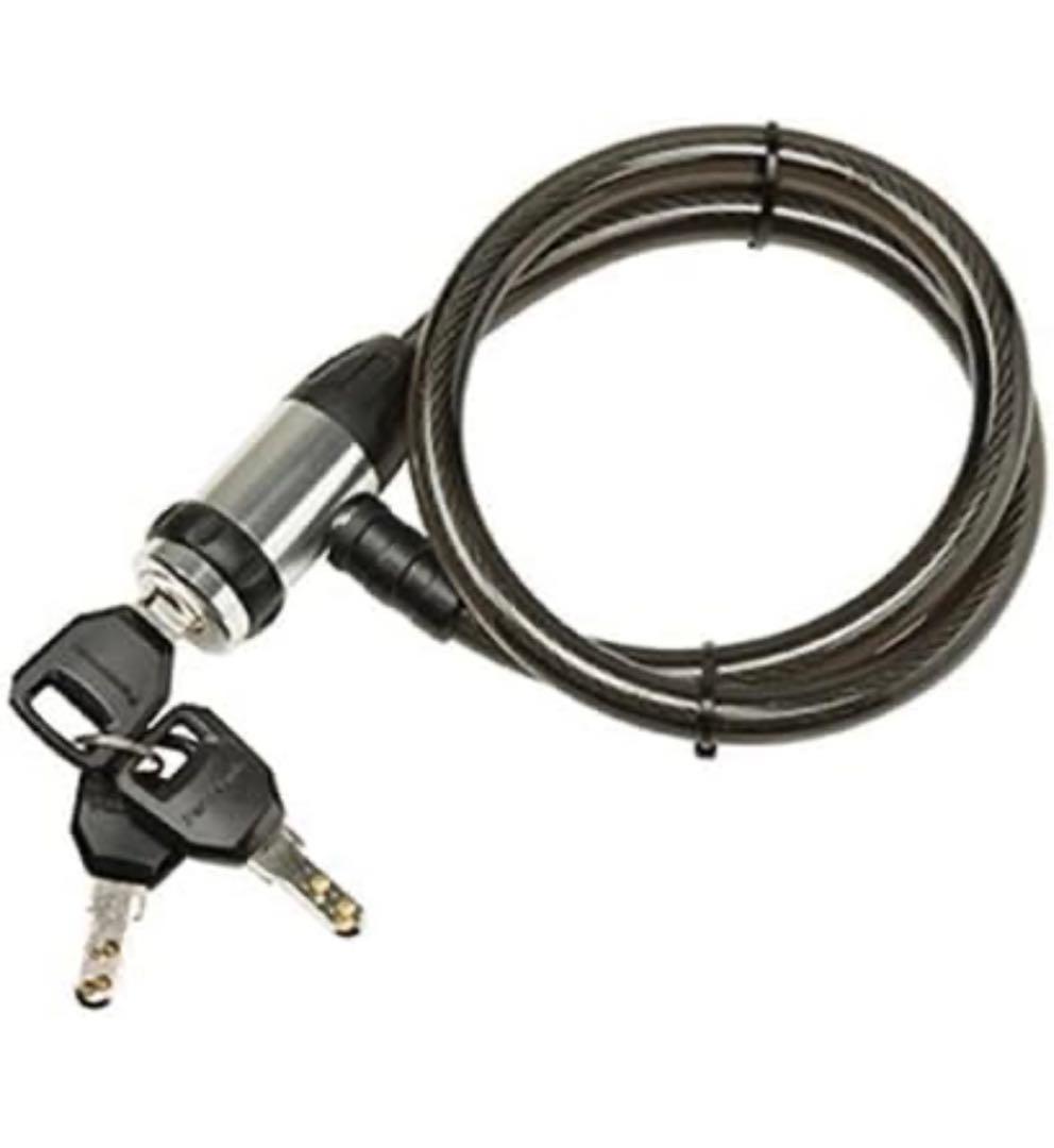 松*太様 折りたたみ自転車電動アシスト自転車Panasonic(パナソニック）2