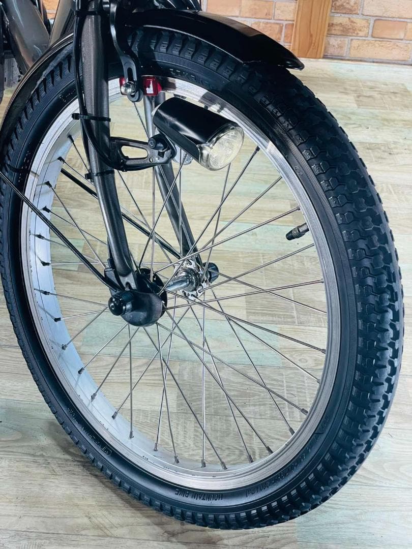 大容量超低価格モデル パナソニック子供乗せ電動アシスト H2568