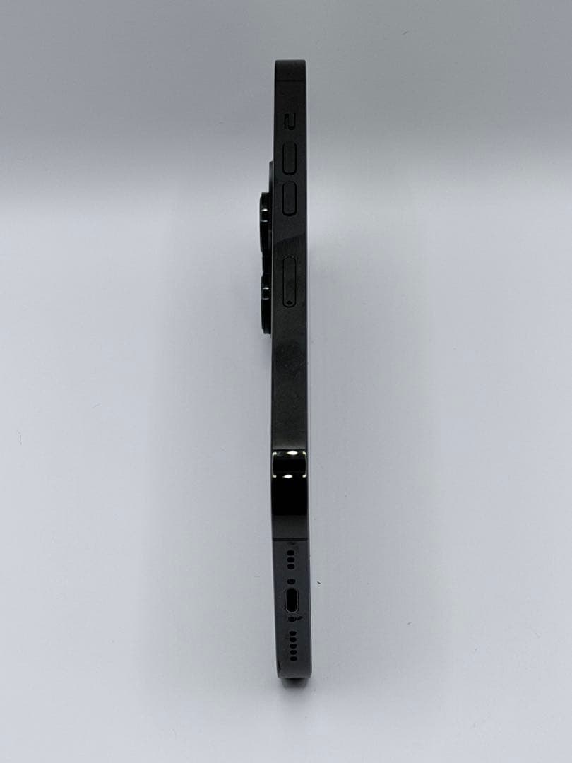 Apple iPhone 14 Pro 256GB スペースブラック