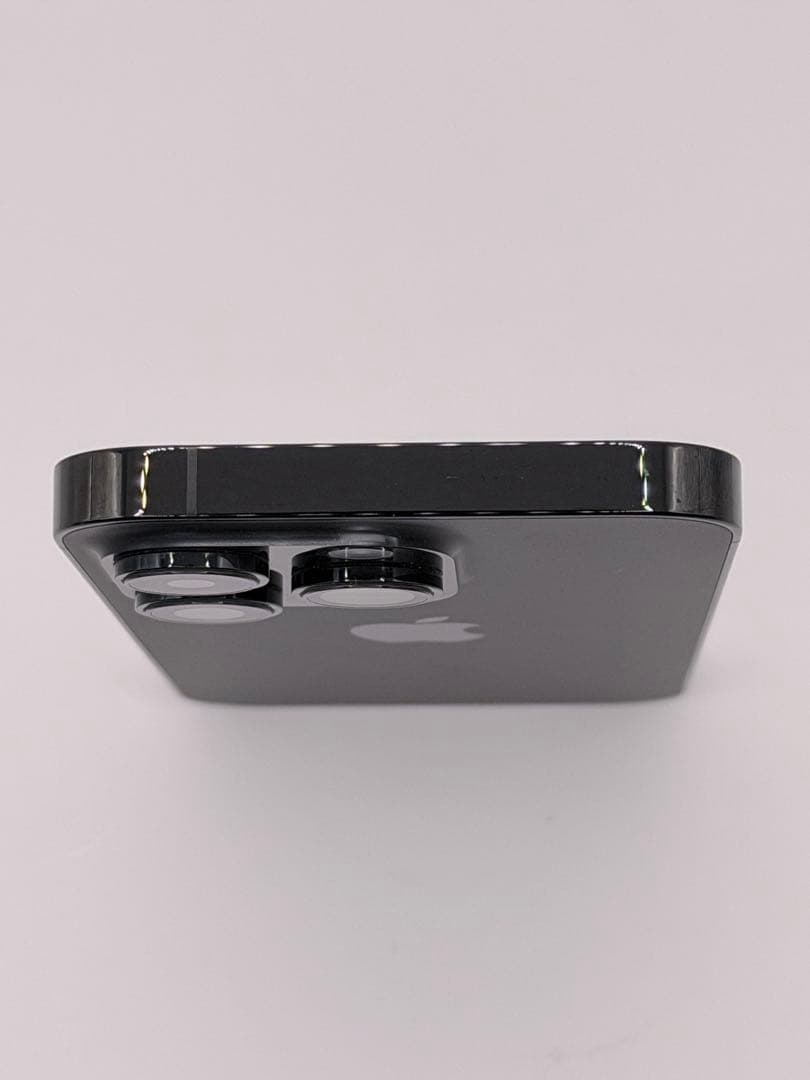 Apple iPhone 14 Pro 256GB スペースブラック