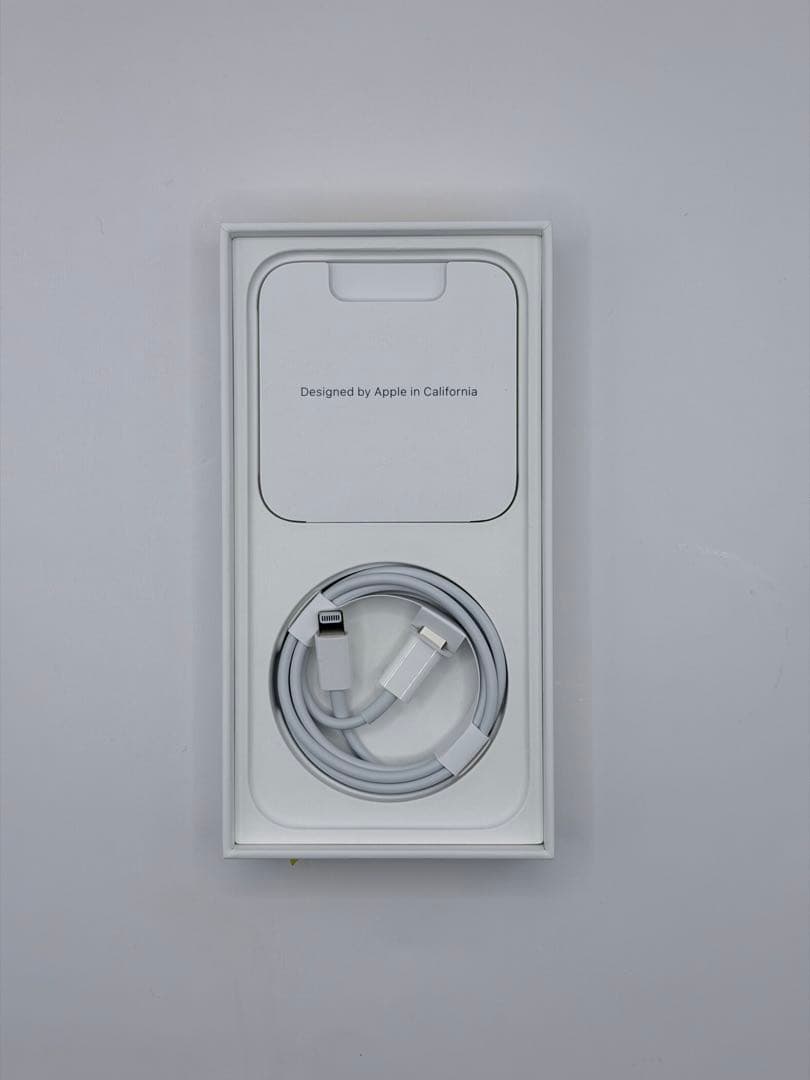 Apple iPhone 14 Pro 256GB スペースブラック