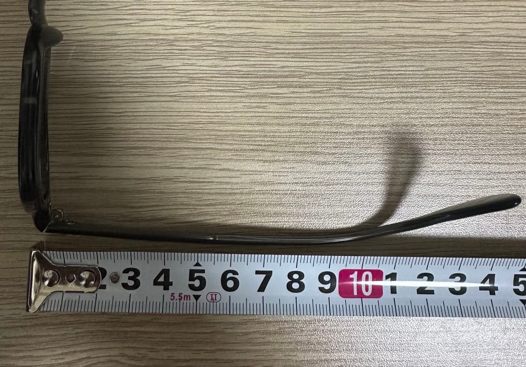 AMERICANOPTICALアメリカンオプティカルSureGuard48/22