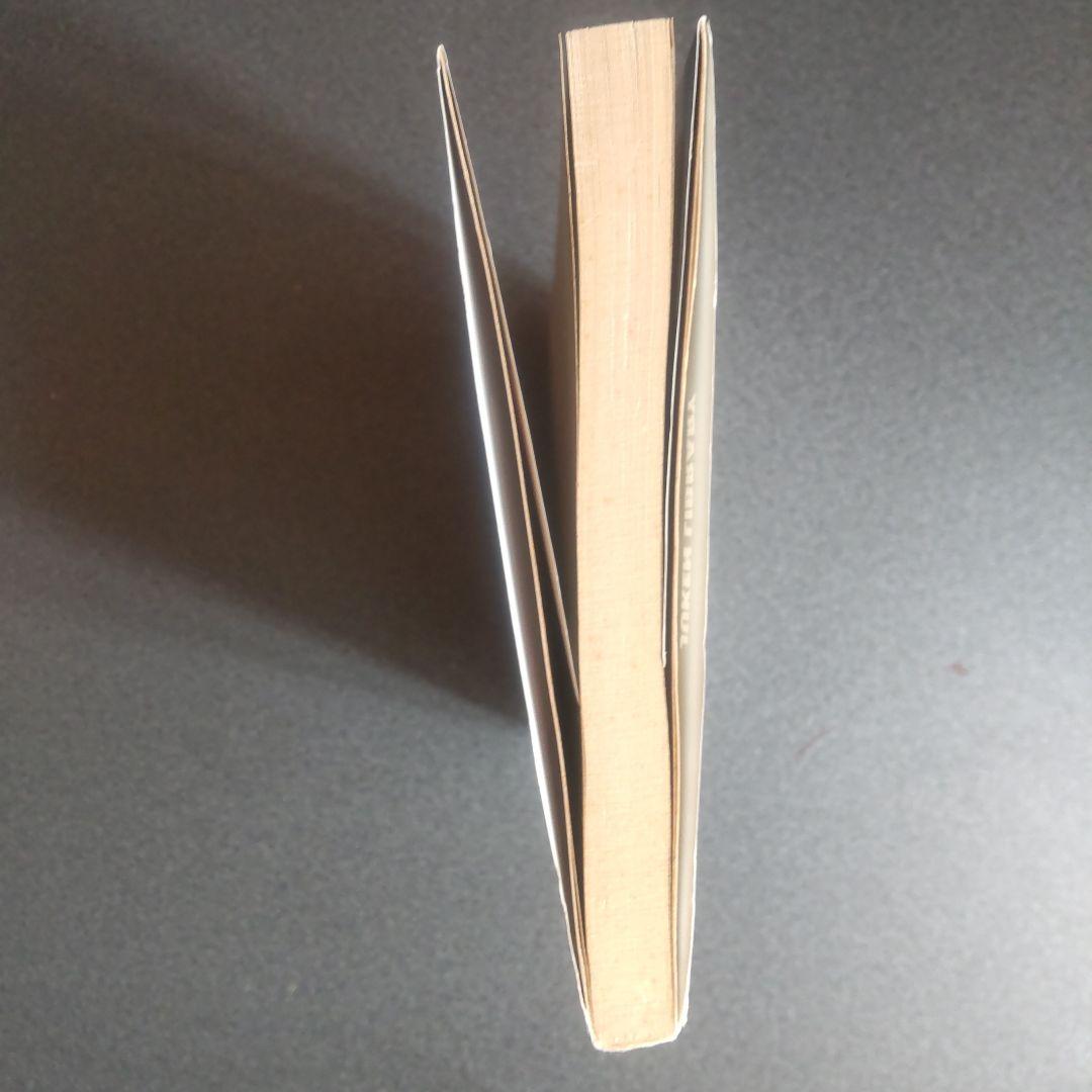 芦川の基礎貫徹 英文解釈