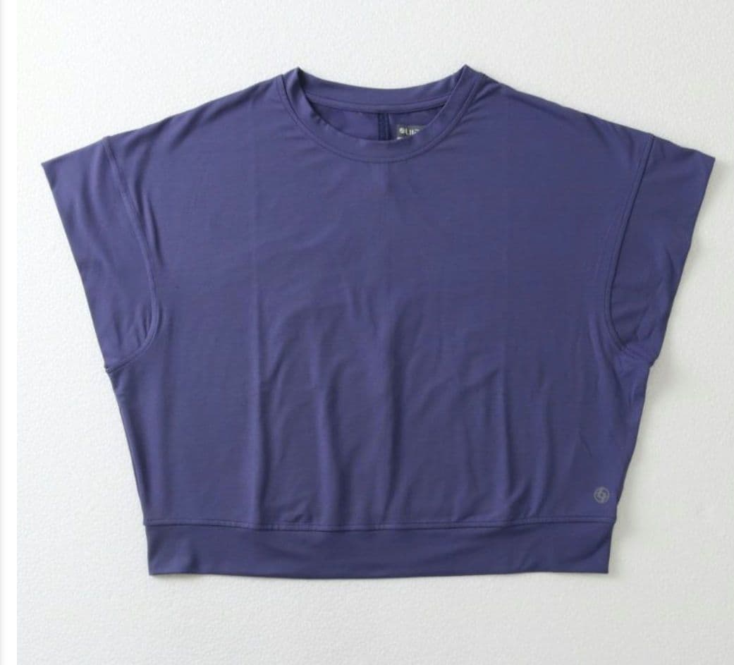 lija スコート(アドミラル　テニス　ルルレモン　FILA　リージャ)