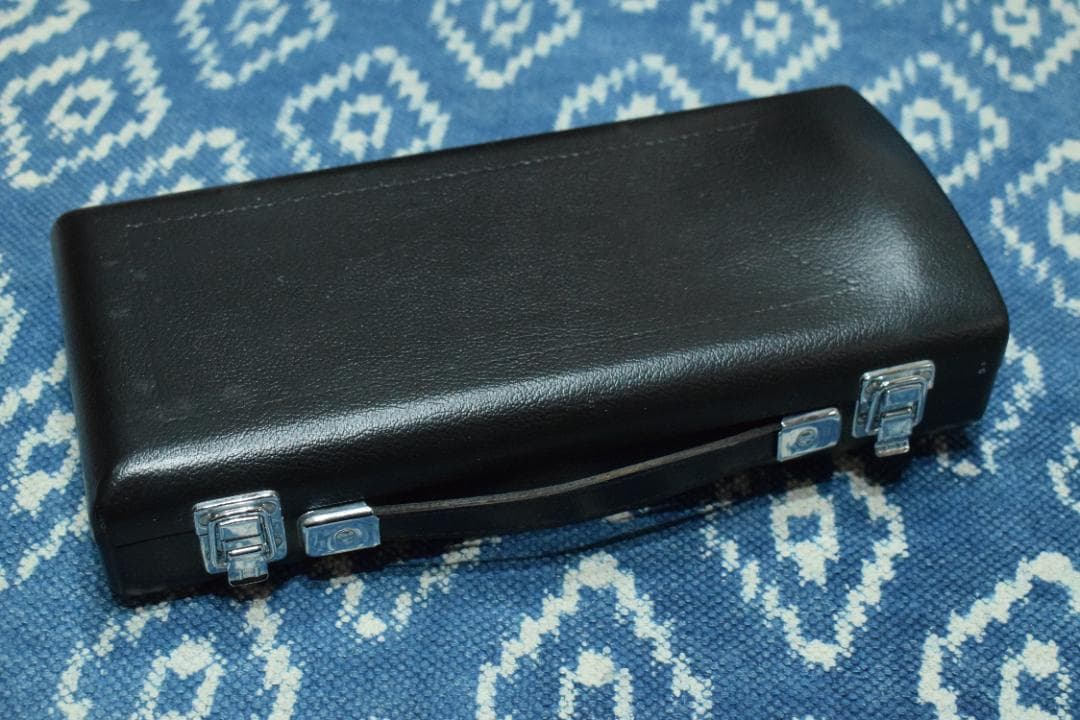 YAMAHA クラリネット YCL-351 ケース付