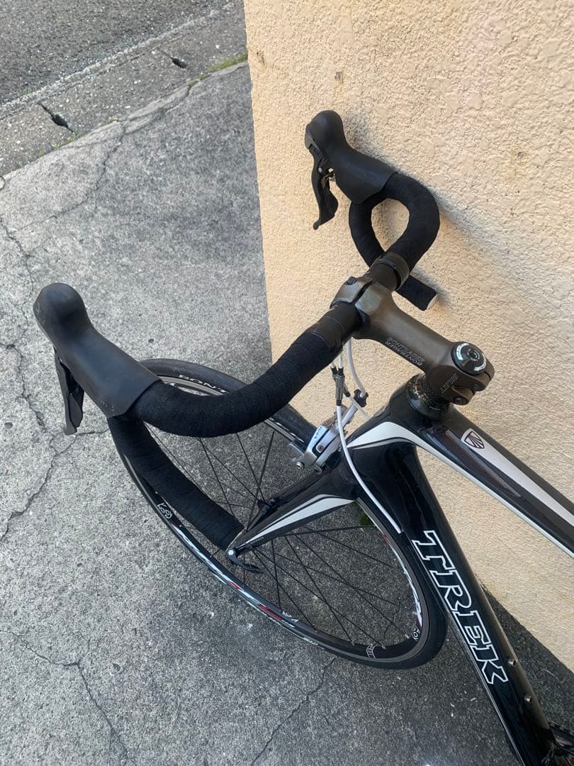 びーさん専用　trek madone サイズ52