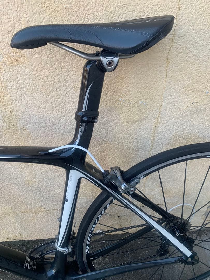 びーさん専用　trek madone サイズ52