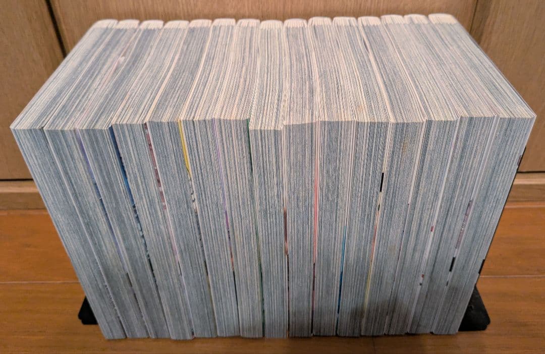 宇宙兄弟 1-44巻 セット 小山宙哉