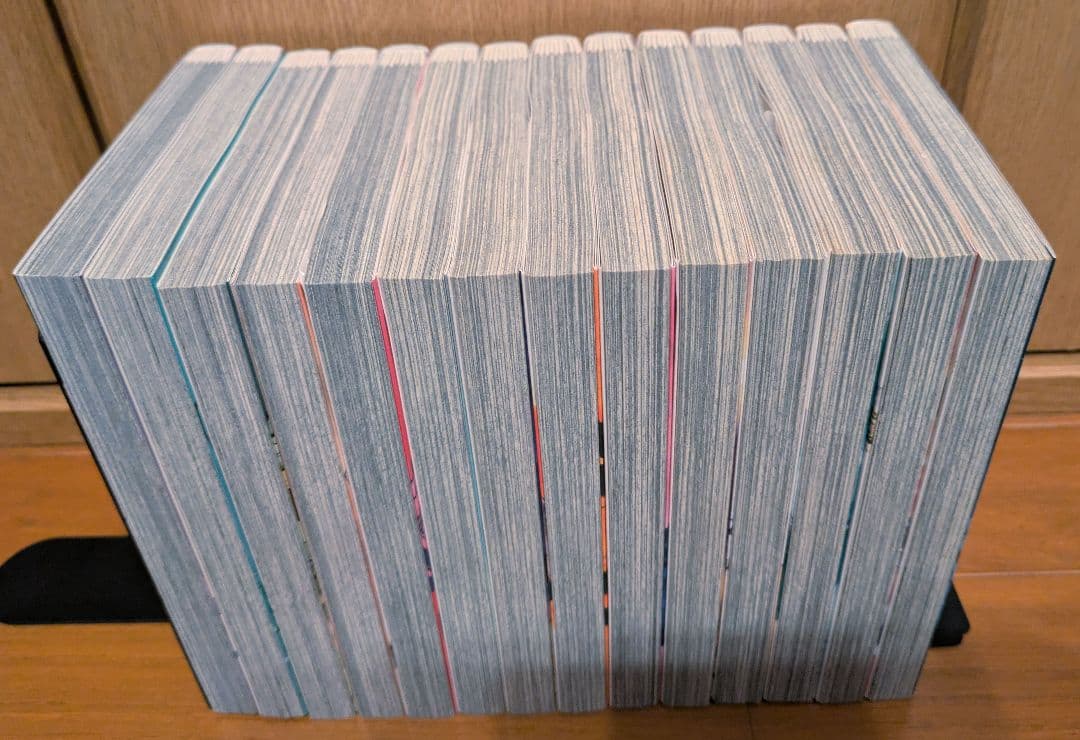 宇宙兄弟 1-44巻 セット 小山宙哉