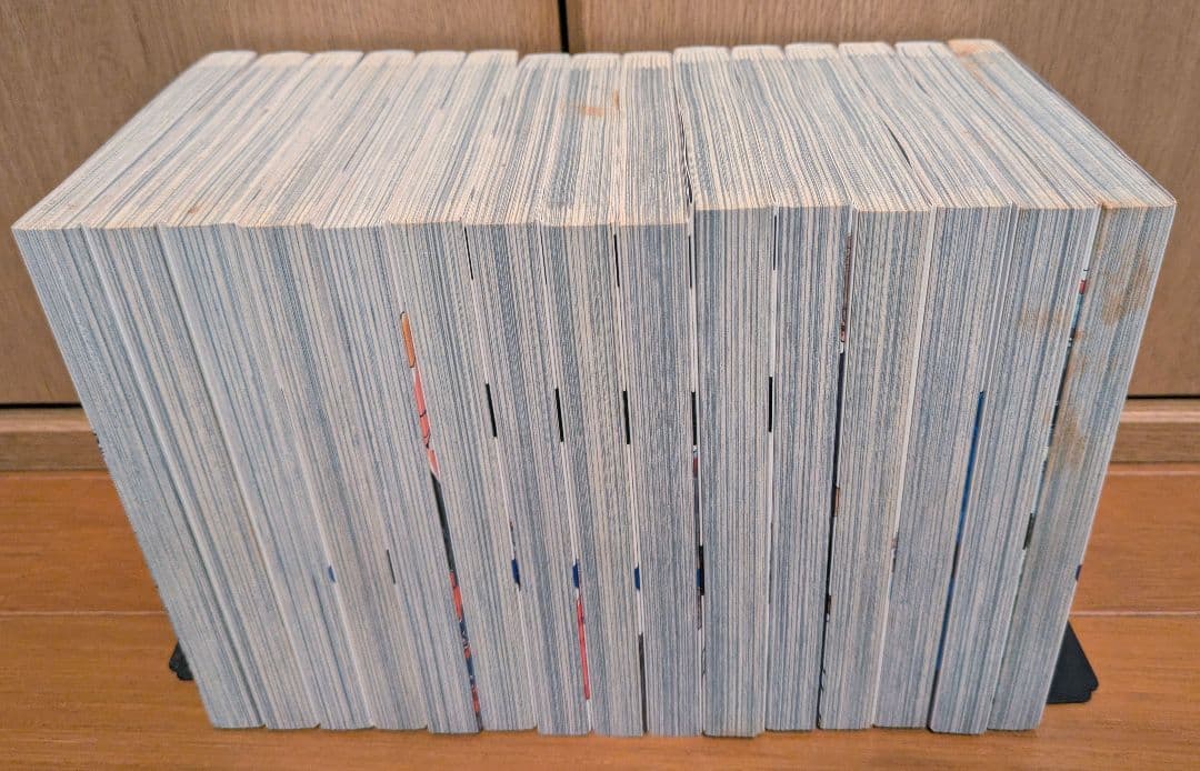 宇宙兄弟 1-44巻 セット 小山宙哉