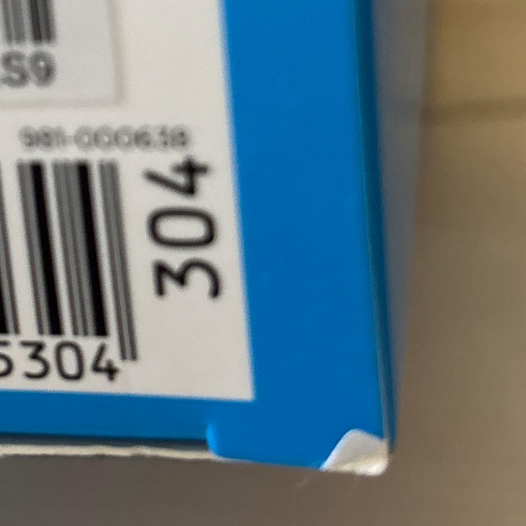 新品☆logicool G533 ゲーミングヘッドセット