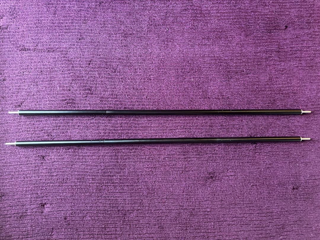 ri　DOD キャナリテーブルM