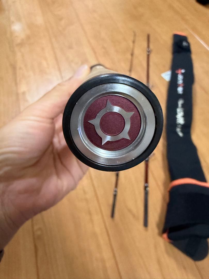 ロッド Beams LOWER 7.3L Equality