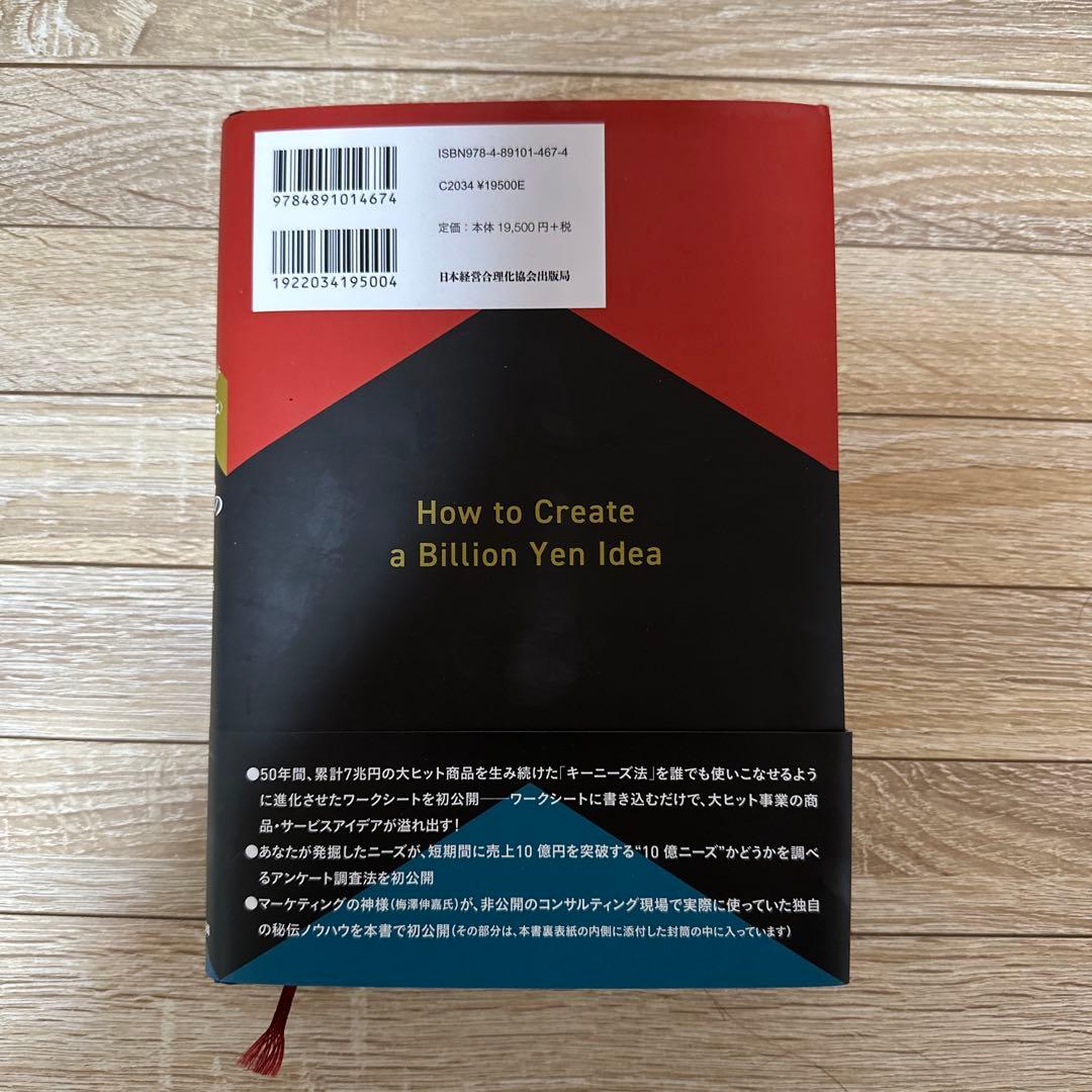 くろねこさま用