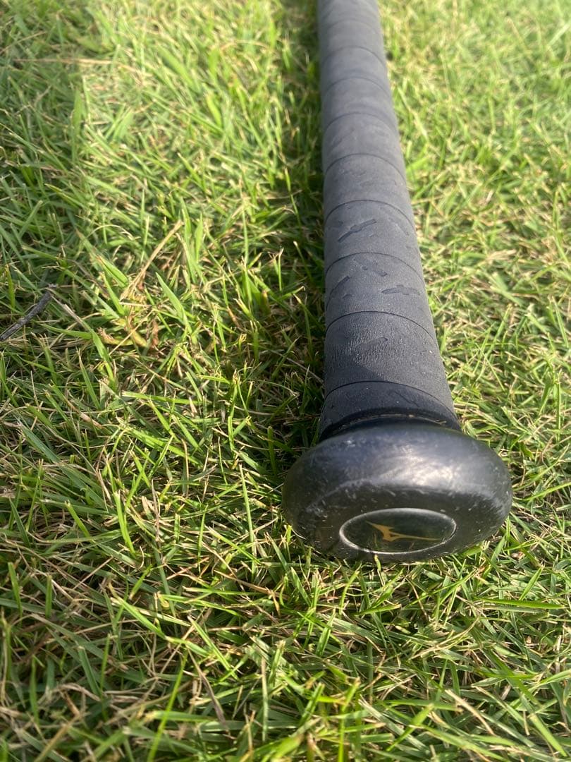 ビヨンドマックスレガシー MID