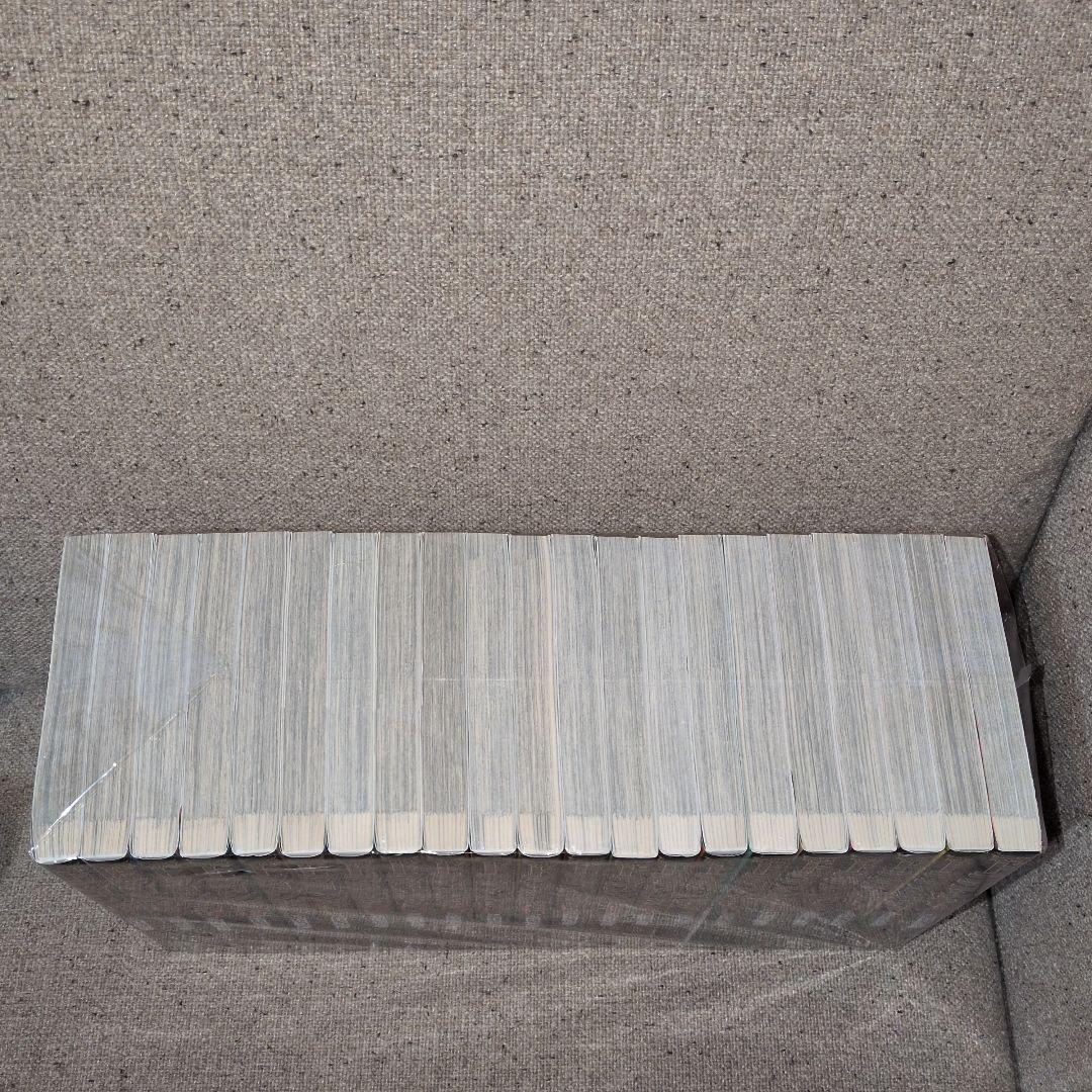 ドラゴン桜　全巻(1〜21巻)