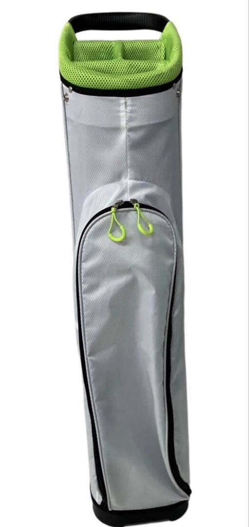 美品！2023年YONEX ヨネックス日本正規品 軽量 男女兼用 キャディバッグ